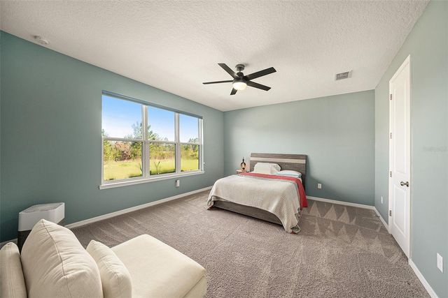 33410 CASTAWAY LOOP, Wesley Chapel, FL 33543