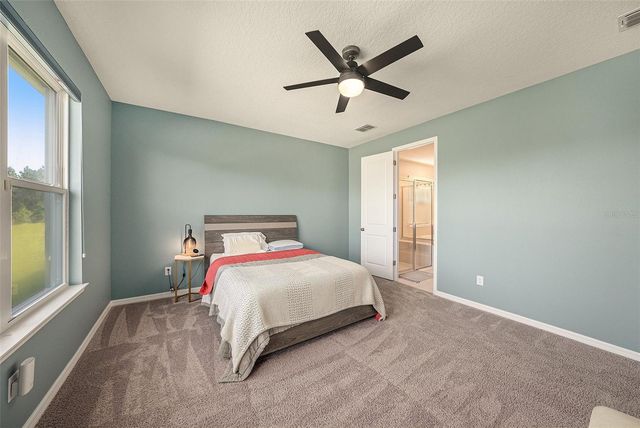 33410 CASTAWAY LOOP, Wesley Chapel, FL 33543