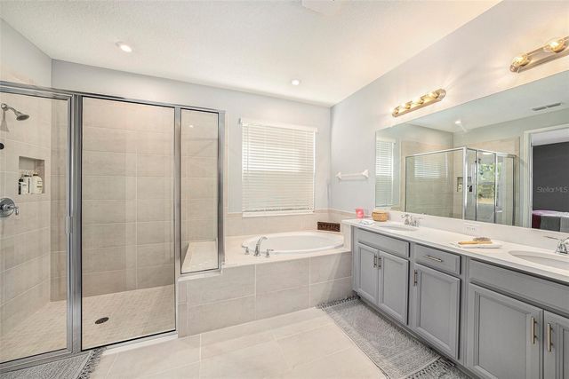 33410 CASTAWAY LOOP, Wesley Chapel, FL 33543