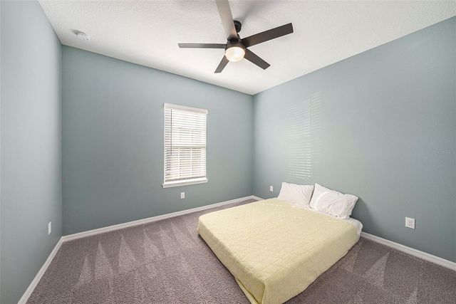 33410 CASTAWAY LOOP, Wesley Chapel, FL 33543