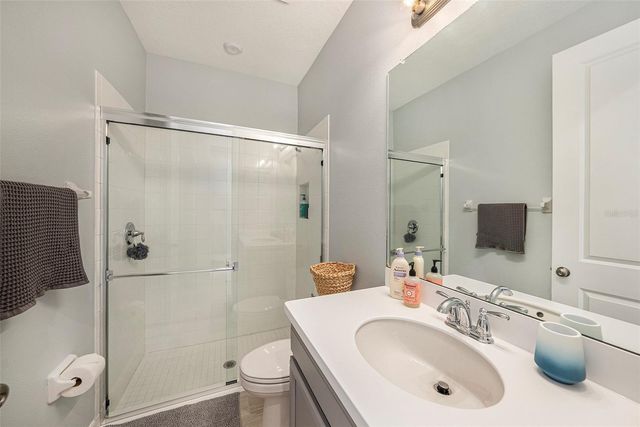 33410 CASTAWAY LOOP, Wesley Chapel, FL 33543