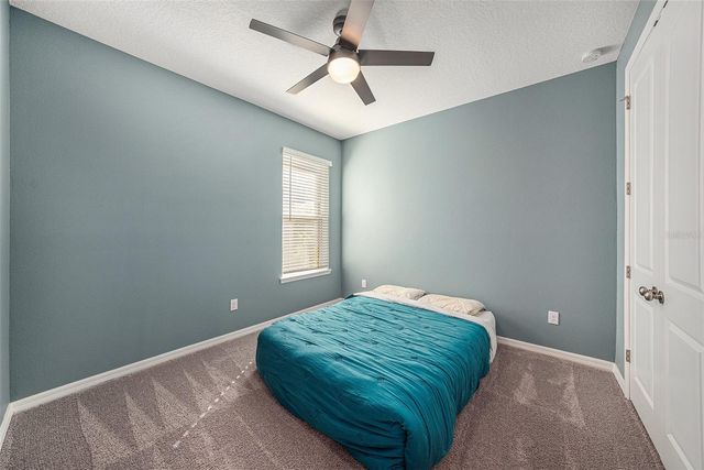 33410 CASTAWAY LOOP, Wesley Chapel, FL 33543