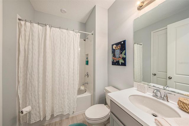 33410 CASTAWAY LOOP, Wesley Chapel, FL 33543