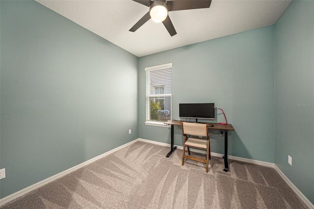 33410 CASTAWAY LOOP, Wesley Chapel, FL 33543