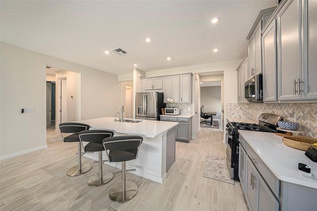 33410 CASTAWAY LOOP, Wesley Chapel, FL 33543