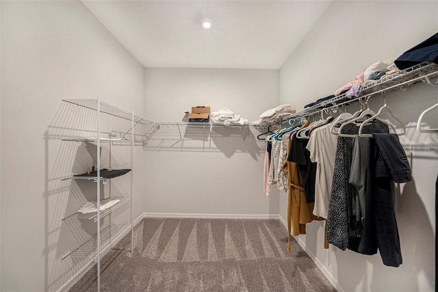 33410 CASTAWAY LOOP, Wesley Chapel, FL 33543