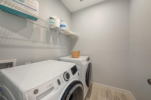 33410 CASTAWAY LOOP, Wesley Chapel, FL 33543