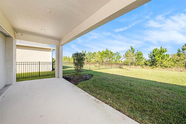 33410 CASTAWAY LOOP, Wesley Chapel, FL 33543