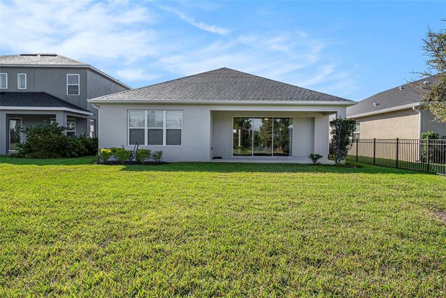 33410 CASTAWAY LOOP, Wesley Chapel, FL 33543