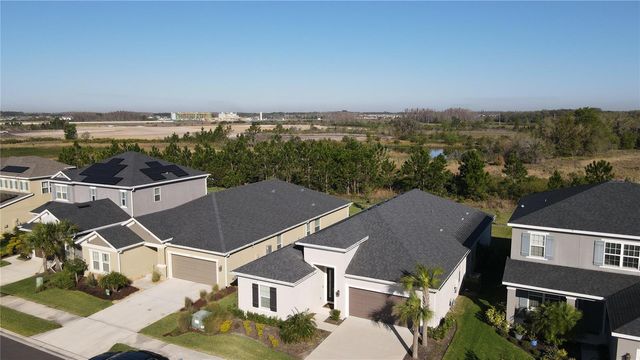 33410 CASTAWAY LOOP, Wesley Chapel, FL 33543