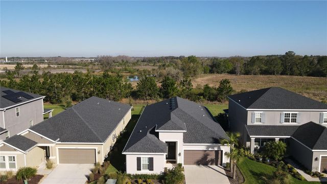 33410 CASTAWAY LOOP, Wesley Chapel, FL 33543