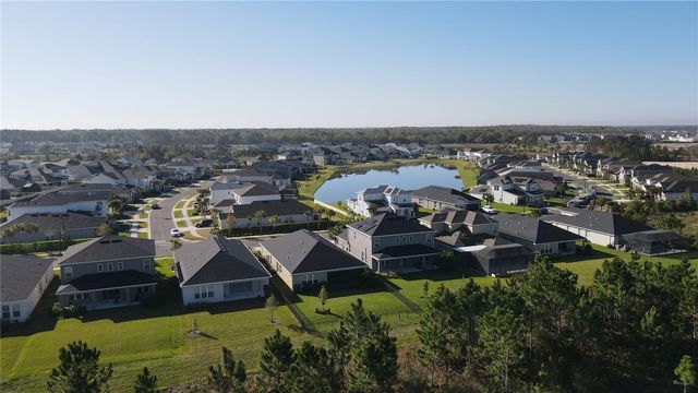 33410 CASTAWAY LOOP, Wesley Chapel, FL 33543