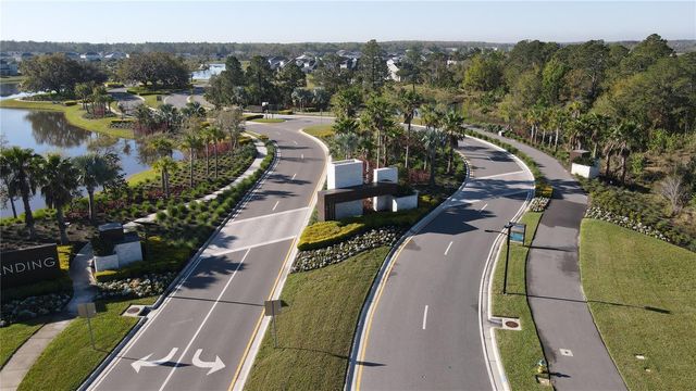 33410 CASTAWAY LOOP, Wesley Chapel, FL 33543