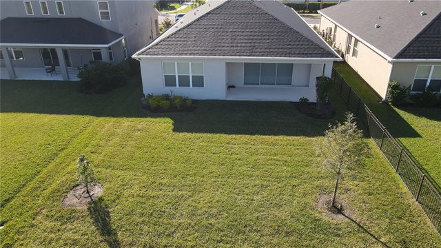 33410 CASTAWAY LOOP, Wesley Chapel, FL 33543