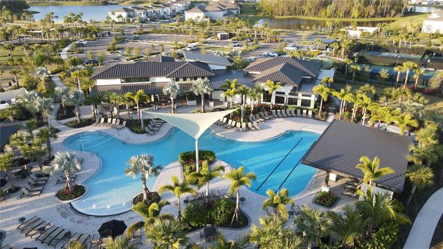 33410 CASTAWAY LOOP, Wesley Chapel, FL 33543