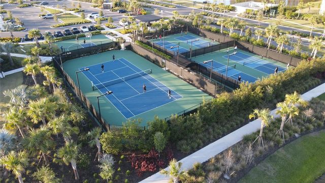 33410 CASTAWAY LOOP, Wesley Chapel, FL 33543