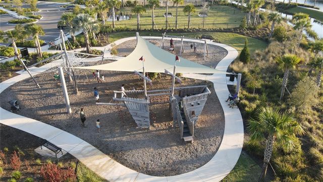 33410 CASTAWAY LOOP, Wesley Chapel, FL 33543