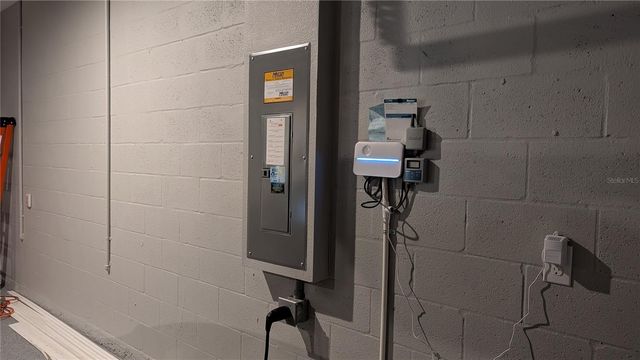 33410 CASTAWAY LOOP, Wesley Chapel, FL 33543