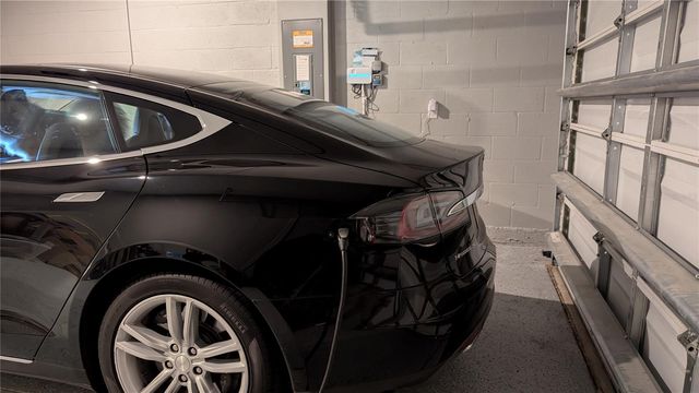 33410 CASTAWAY LOOP, Wesley Chapel, FL 33543