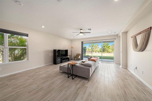 33410 CASTAWAY LOOP, Wesley Chapel, FL 33543