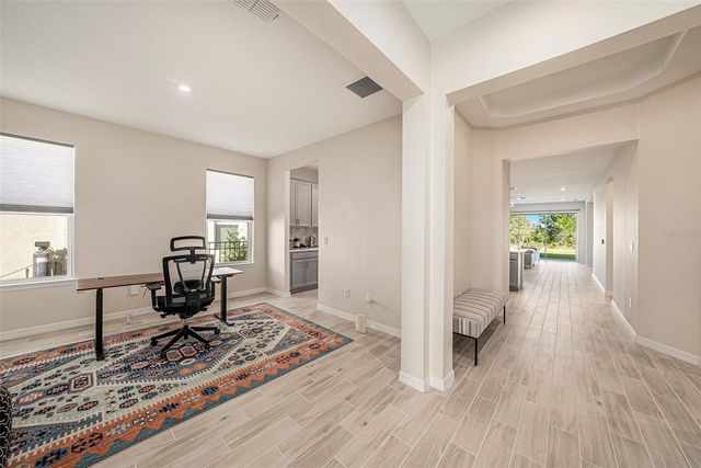 33410 CASTAWAY LOOP, Wesley Chapel, FL 33543