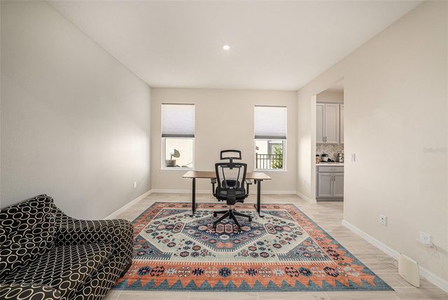 33410 CASTAWAY LOOP, Wesley Chapel, FL 33543