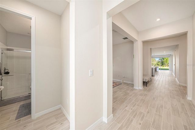 33410 CASTAWAY LOOP, Wesley Chapel, FL 33543