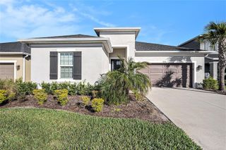33410 CASTAWAY LOOP, Wesley Chapel, FL 33543
