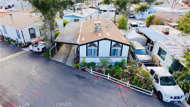 18540 Soledad Canyon Rd 27, Canyon Country, CA 91351