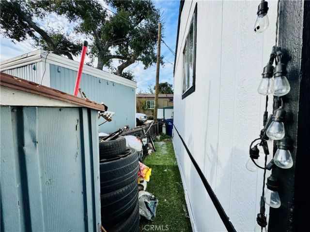 18540 Soledad Canyon Rd 27, Canyon Country, CA 91351