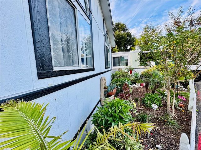 18540 Soledad Canyon Rd 27, Canyon Country, CA 91351