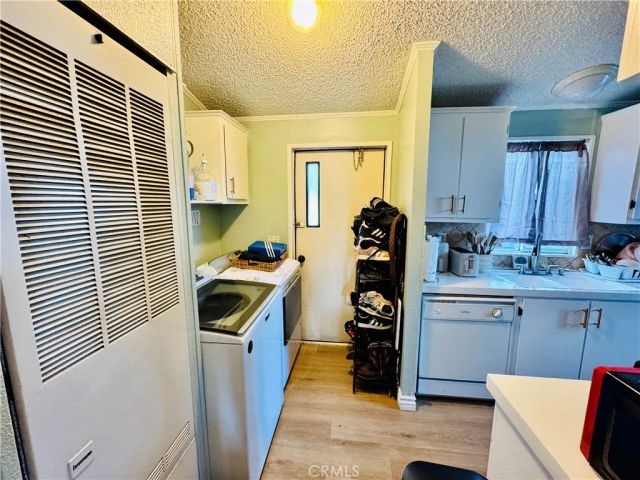 18540 Soledad Canyon Rd 27, Canyon Country, CA 91351