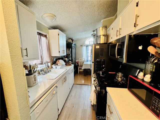 18540 Soledad Canyon Rd 27, Canyon Country, CA 91351