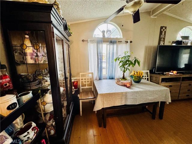 18540 Soledad Canyon Rd 27, Canyon Country, CA 91351