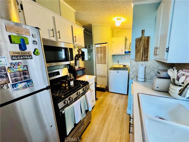 18540 Soledad Canyon Rd 27, Canyon Country, CA 91351