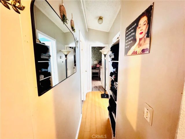 18540 Soledad Canyon Rd 27, Canyon Country, CA 91351