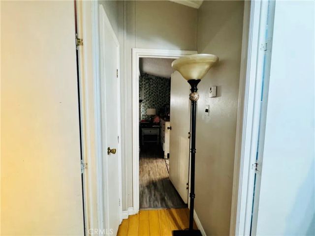 18540 Soledad Canyon Rd 27, Canyon Country, CA 91351