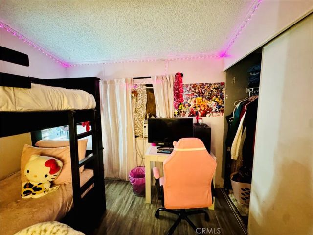 18540 Soledad Canyon Rd 27, Canyon Country, CA 91351