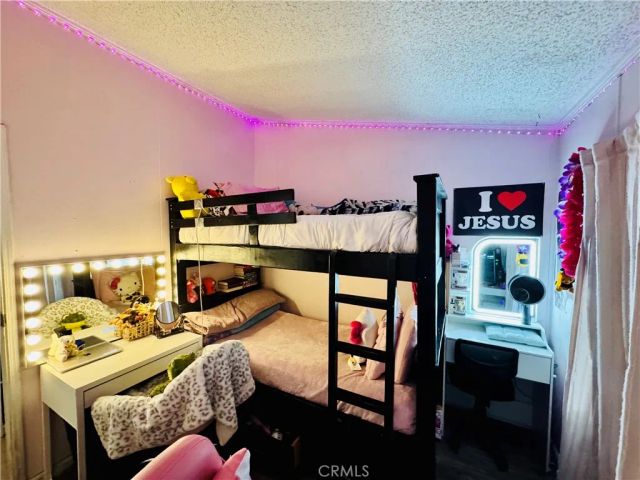 18540 Soledad Canyon Rd 27, Canyon Country, CA 91351