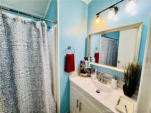 18540 Soledad Canyon Rd 27, Canyon Country, CA 91351