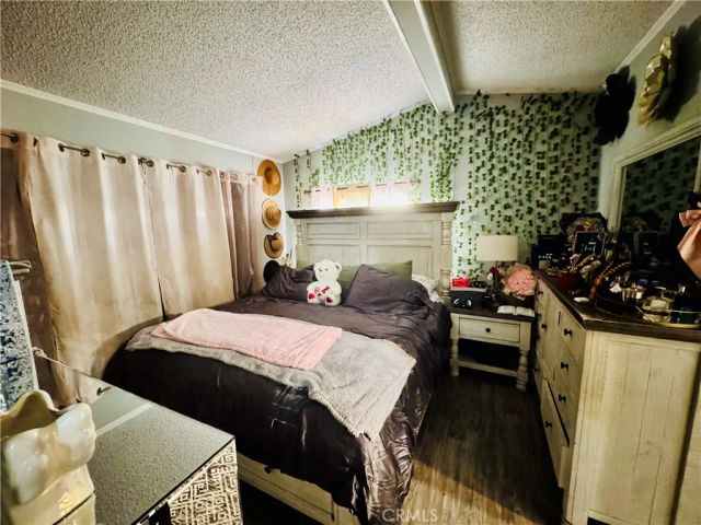 18540 Soledad Canyon Rd 27, Canyon Country, CA 91351