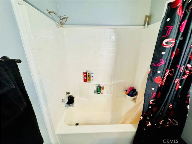 18540 Soledad Canyon Rd 27, Canyon Country, CA 91351