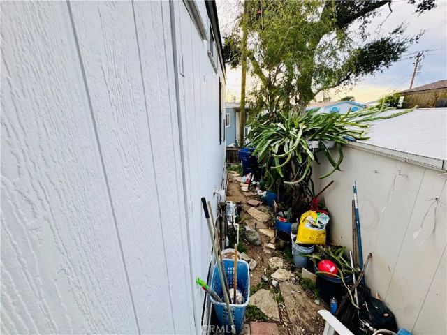 18540 Soledad Canyon Rd 27, Canyon Country, CA 91351