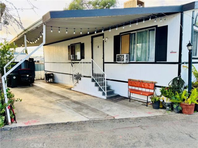 18540 Soledad Canyon Rd 27, Canyon Country, CA 91351