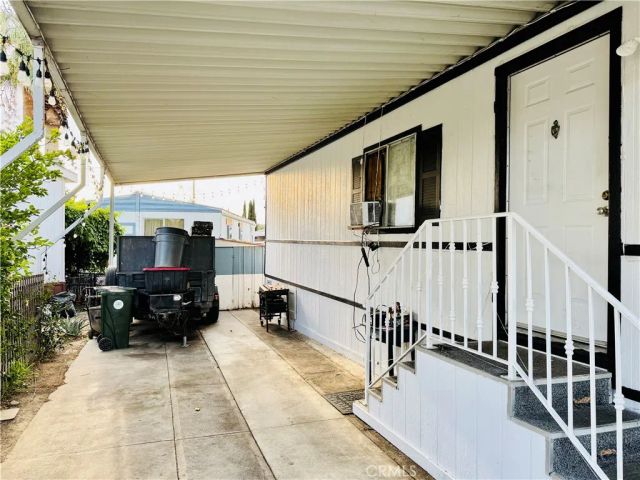 18540 Soledad Canyon Rd 27, Canyon Country, CA 91351