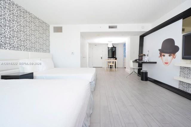 1100 West Ave 425, Miami Beach, FL 33139
