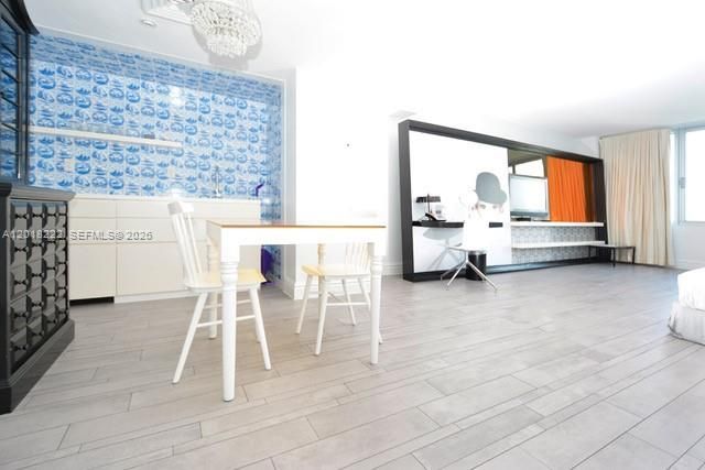 1100 West Ave 425, Miami Beach, FL 33139