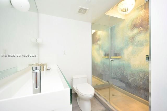1100 West Ave 425, Miami Beach, FL 33139