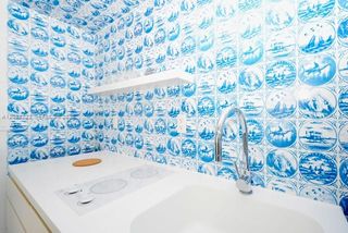 1100 West Ave 425, Miami Beach, FL 33139