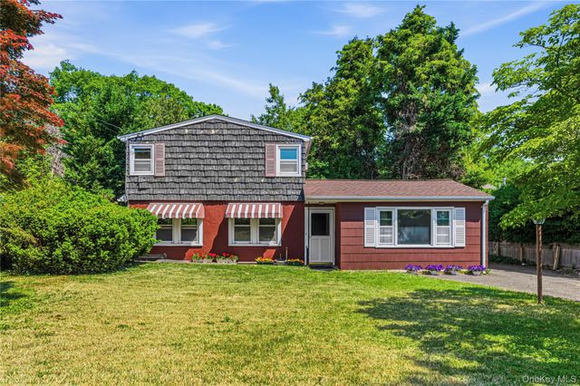28 Cross Street, Locust Valley, NY 11560